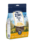 Ziwi Peak Air Dried Dog Food Chicken