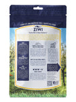 Ziwi Peak Air Dried Dog Food Chicken