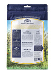 Ziwi Peak Chicken Air Dried Cat Food 400g