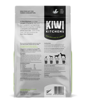 Kiwi Kitchens Air Dried Lamb Dog Dinner