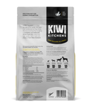 Kiwi Kitchens Air Dried Chicken Dog Dinner