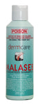 Dermcare Malaseb Medicated Shampoo