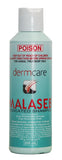 Dermcare Malaseb Medicated Shampoo