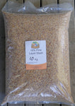 UT Fine Layer Mash 18% Protein 10kg
