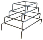 Steel Bed Frame Dog Bed