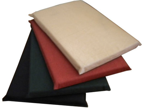 Flea Free Kennel Mat