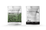 Plant Doctor Fossil Shell Flour - Diatomaceous Earth
