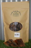 UT Kangaroo Jerky 250g