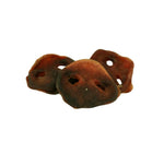 Pig Snout Single