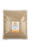 UT Gamebird Maintenance 5kg