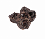 UT Roo Heart 250g