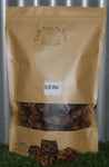 UT Lamb Lung Cubes 250g