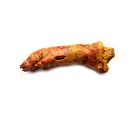 Pork Trotter Single