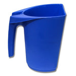 Feed Scoop Varios Colours