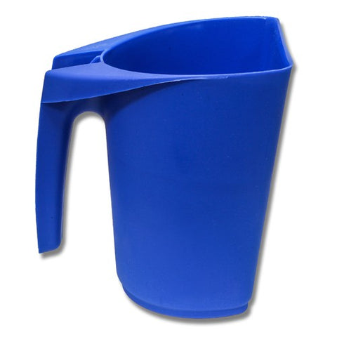 Feed Scoop Varios Colours