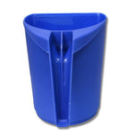 Feed Scoop Varios Colours
