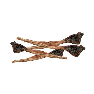 UT Roo Tendons 250g