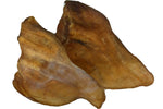 Next Generation Beef Ears 10 Pack