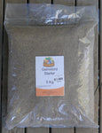 UT Gamebird Starter 5kg