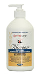 Dermcare Aloveen Oatmeal Conditioner