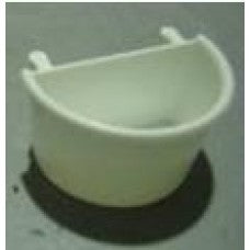 D Cup Mini