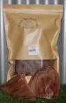 Pigs Ears Single