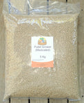 UT Pullet Grower Micro Pellets (Medicated) 5kg