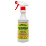 Cotex Pine Oil Spray 500ml