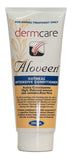 Dermcare Aloveen Oatmeal Conditioner