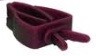 Plastic Treat Clips 2 Packet