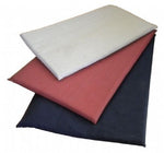 Flea Free Kennel Mat