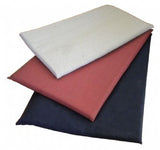 Flea Free Kennel Mat