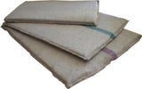 Hessian Kennel Mat