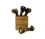 Roo Bone Large