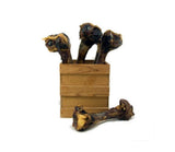 Roo Bone Large