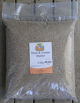 UT Duck & Goose Starter 5kg
