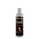 Petway Skin Care Shampoo 250ml