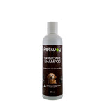 Petway Skin Care Shampoo 250ml