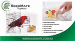 Seedmate Traymate - Large